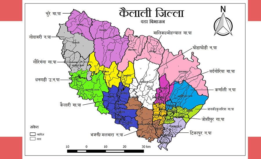 गहुँको मूल्यमा गिरावट, समर्थन मूल्य तोक्न किसानको आग्रह