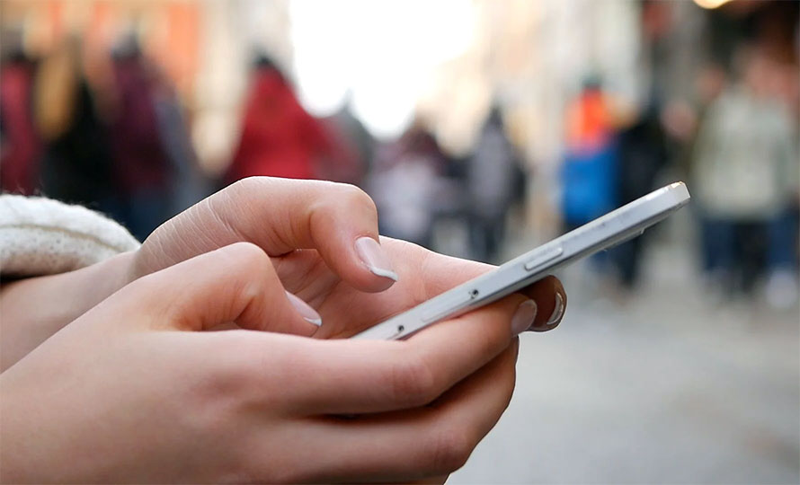 प्रहरीमा दर्ता जाहेरी तथा निवेदनको प्रगति अब ‘फोन वा एसएमएस’बाटै