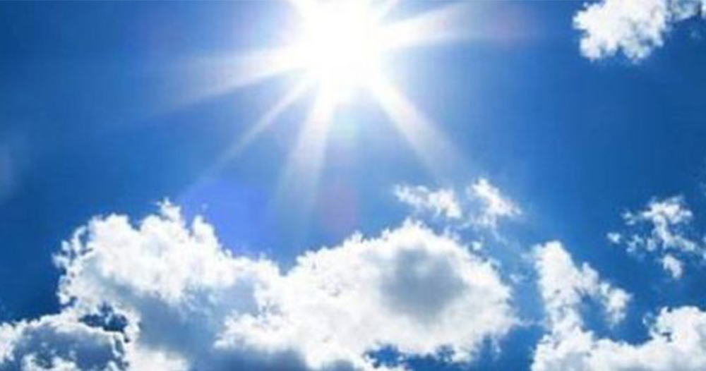 देशका अधिकांश स्थानहरूमा तापक्रम बढ्दो, तराई क्षेत्रमा तातो लहर