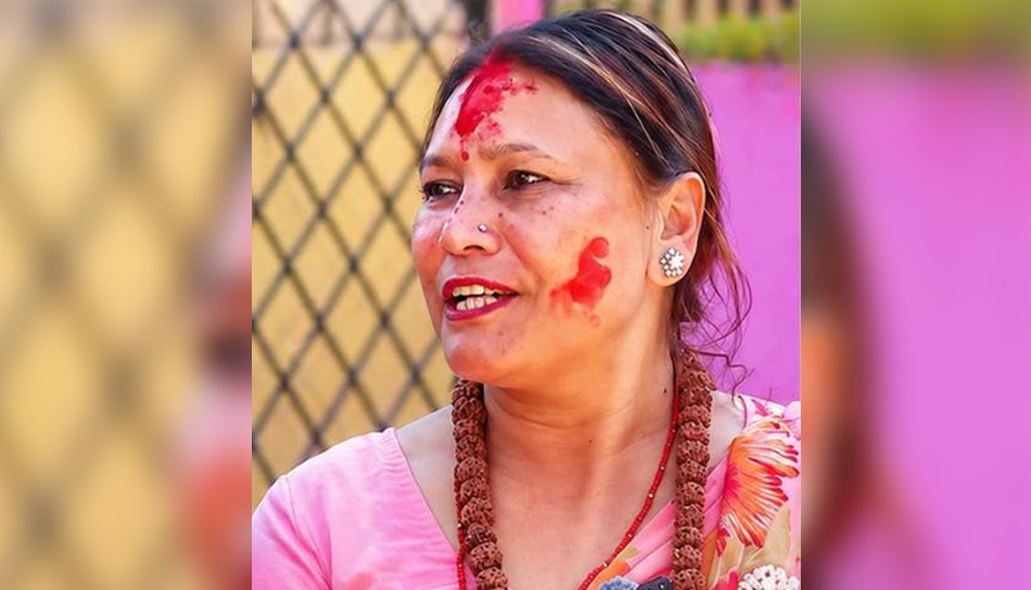 महेश बस्नेतकी पत्नी अम्बिकासहित १० जनालाई धरौटीमा रिहा गर्न आदेश