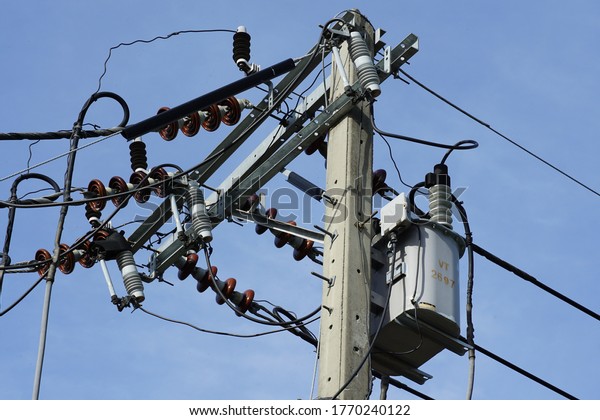 ट्रान्सफर्मरको फ्युज फेर्ने क्रममा करेन्ट लाग्दा खोटाङमा एक जनाको मृत्यु