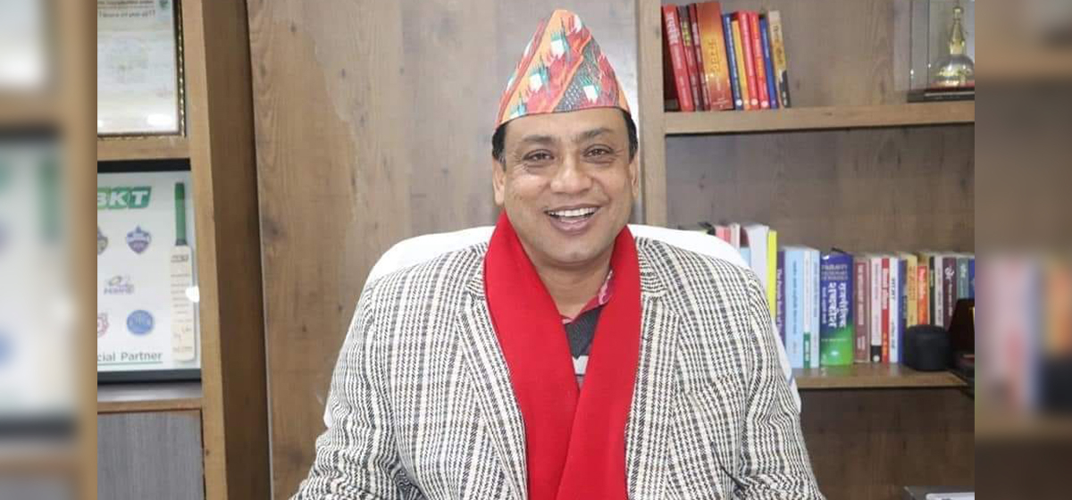 छापाप्रति मुख्यमन्त्री बानियाँको आपत्ति, अनुसन्धानमा पूर्ण सहयोग गर्ने प्रतिबद्धता