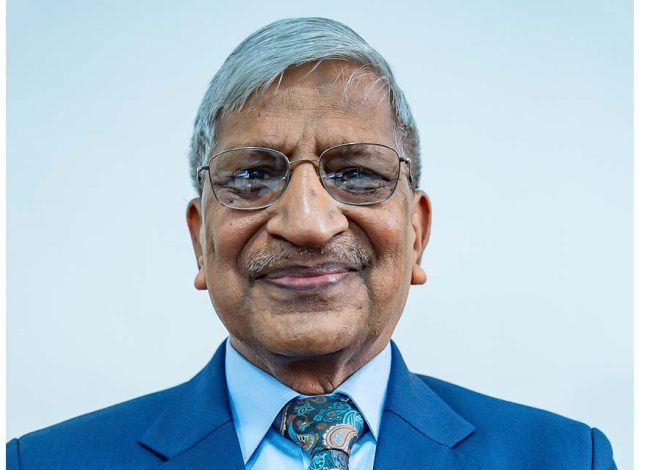 प्रधानमन्त्रीको अवैतनिक स्वास्थ्य सल्लाहकारमा डा. जगदिश अग्रवाल नियुक्त