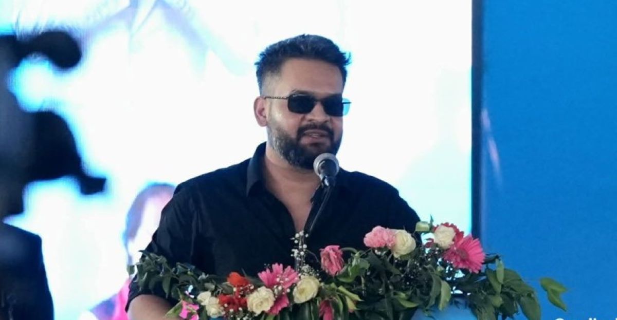 सरकारले सार्वजनिक गर्यो सय दिने उपलब्धि, मन्त्रालय घटाउँदा मात्रै २० अर्ब बचत