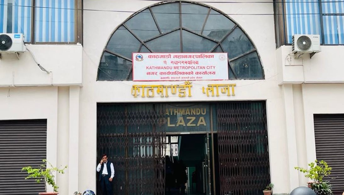 कार्यवाहक मेयर सुनिता डंगोलले सार्वजनिक गरिन् बजेट, केलाई दिइयो प्राथमिकता ?