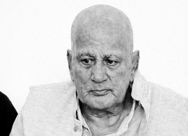 पूर्वमन्त्री एवं कांग्रेस नेता राजेन्द्र खरेलको निधन