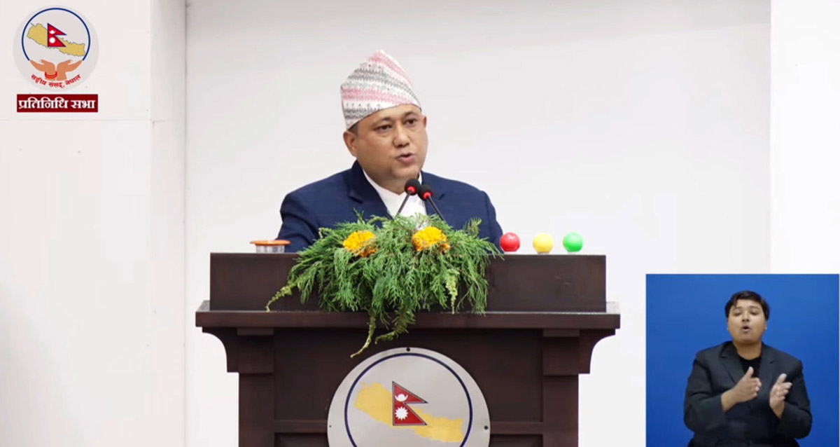‘नेपाल–भारत सीमा व्यवस्थापन संयुक्त कार्य समूहको बैठक अगस्टमा’ 