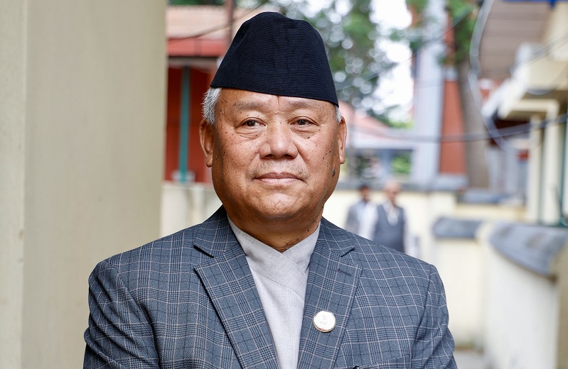कांग्रेस बैठकको निष्कर्ष : १०० बुँदे कार्यसूची कार्यान्वयनमा सरकार कमजोर देखियो