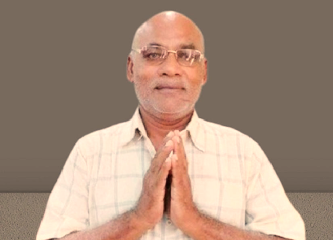 थमन विक हत्या प्रकरणमा पूर्वसांसद लक्ष्मी महतो कोइरी पक्राउ, उच्च अदालतले सुनायो पाँच वर्ष कैद सजाय