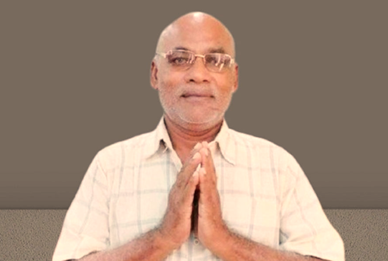 थमन विक हत्या प्रकरणमा पूर्वसांसद लक्ष्मी महतो कोइरी पक्राउ, उच्च अदालतले सुनायो पाँच वर्ष कैद सजाय