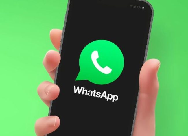 ह्वाट्सएपको नयाँ सुविधामा भारतले किन जनायो आपत्ति ?