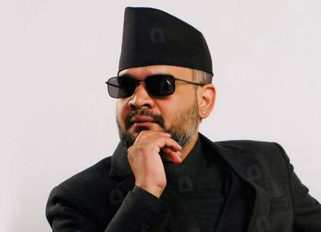 संसदमा बालेनलाई प्रश्नको तयारी, तर ‘सरप्राइज’मै खुल्ने