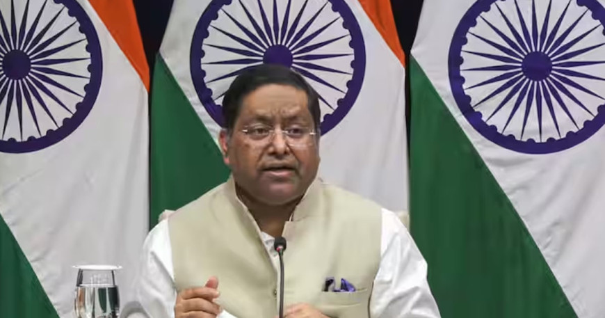 बाढीले भत्काएका पुल पुनर्निर्माण गर्न नेपाललाई भारतले बेलिब्रिज पठाउने