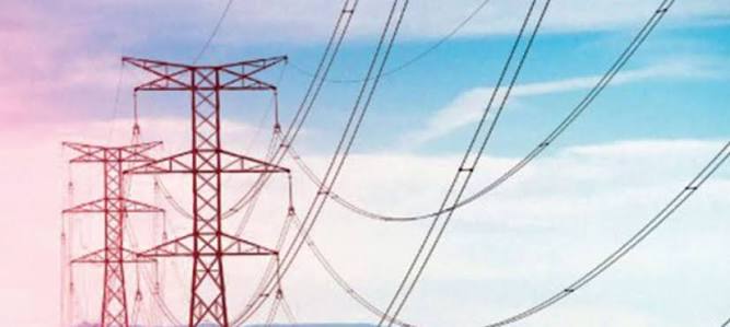 खप्ती–ढल्केबर प्रसारण लाइनमा समस्या आएपछि काठमाडौंसहित मध्य क्षेत्रमा विद्युत् अवरुद्ध