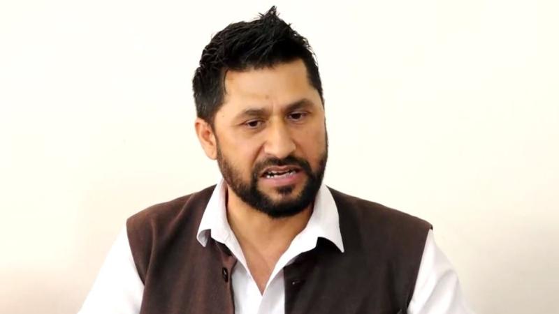 मन्त्री फेरबदलको चर्चा चिर्दै रवि : ‘एक–दुई जनाको बोलीले पार्टीमा विवाद हुँदैन’