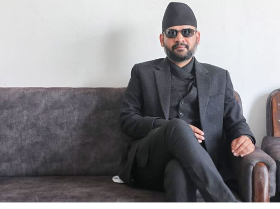 प्रधानमन्त्री शाहको अपिल : जोखिमयुक्त बस्तीका नागरिकलाई सुरक्षित स्थानमा सारौँ, राति यात्रा नगरौँ