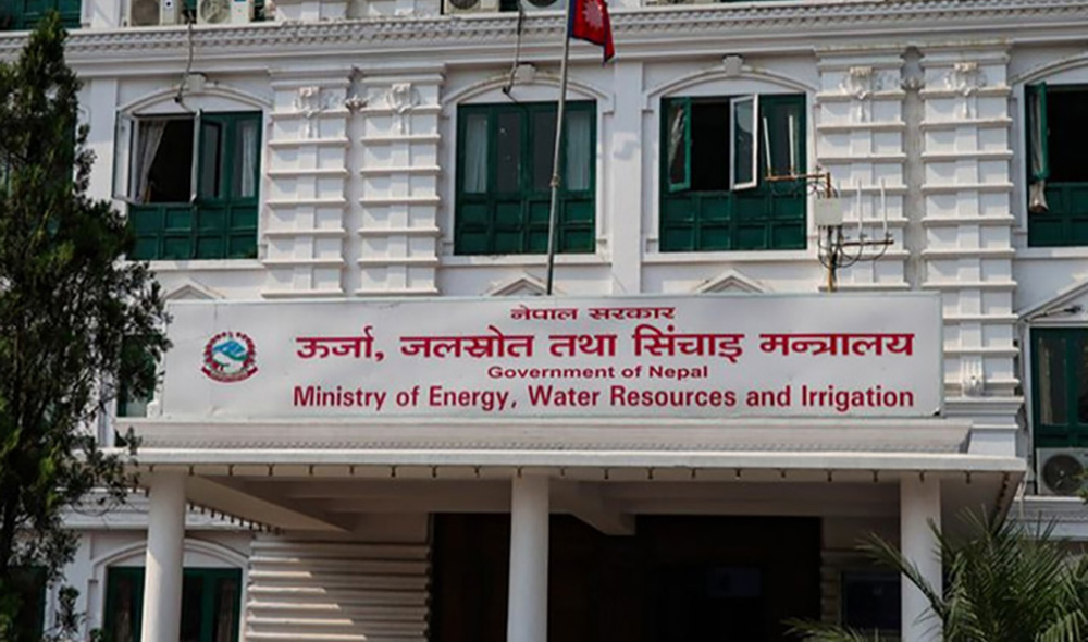 विकास आयोजनामा सुरक्षा कडाइ : बिमा, उद्धार तालिम र आकस्मिक योजना अनिवार्य गरिँदै
