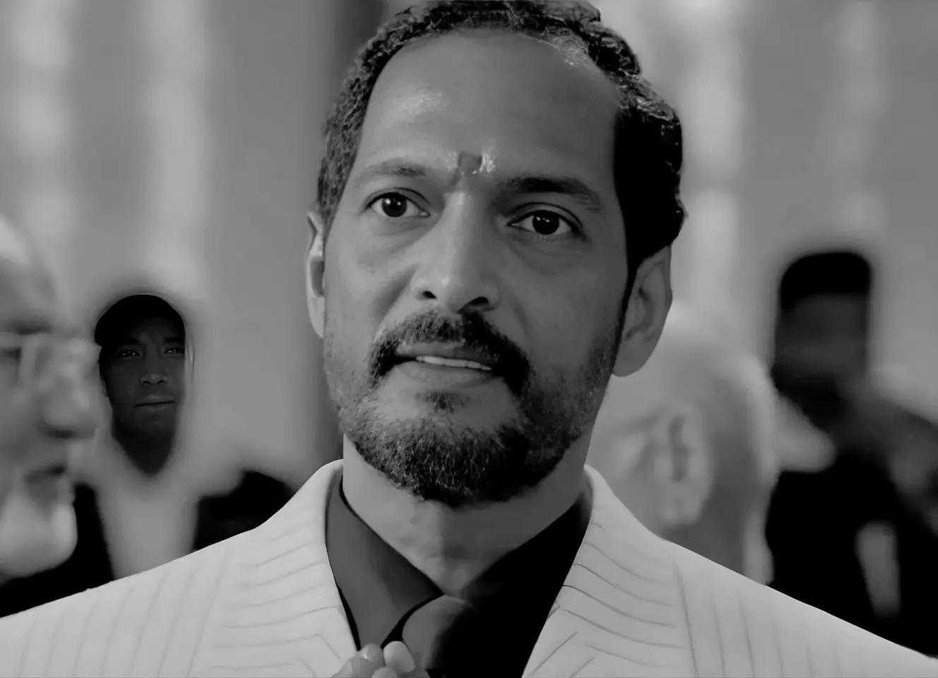 बलिउडका वरिष्ठ अभिनेता नाना पाटेकरको ७५ वर्षको उमेरमा निधन